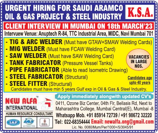 jobs for indians in dubai